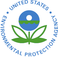 EPA logo