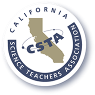 CSTA logo