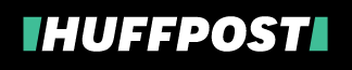 HuffPost logo