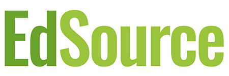 EdSource logo