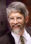 John Holdren