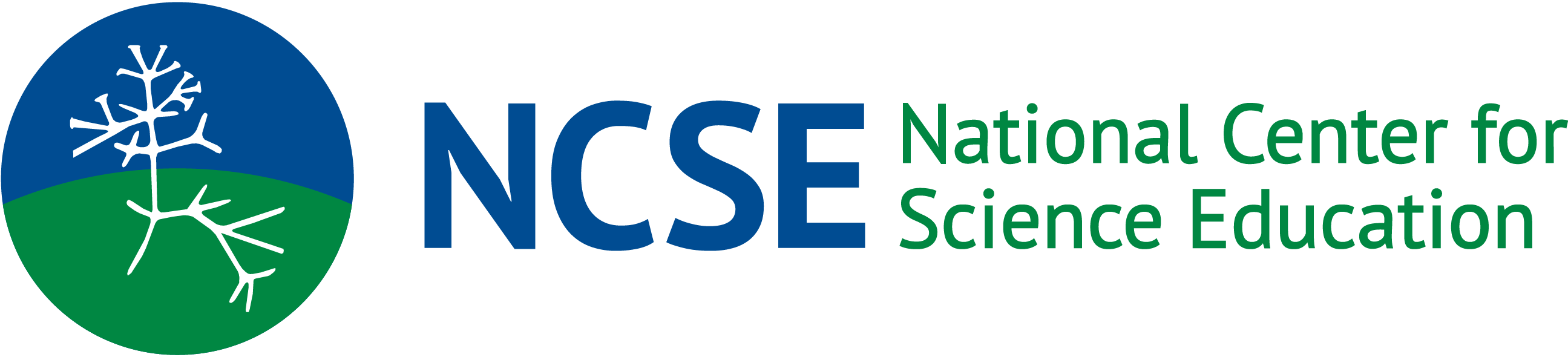 NCSE