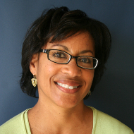 Lisa D. White