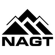 NAGT logo