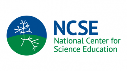 NCSE logo