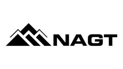 NAGT logo