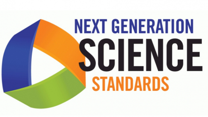 Next Generation Science Standards