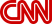 CNN logo