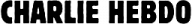 Charlie Hebdo logo