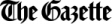 The Gazette logo