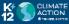 K-12 Climate Action - The Aspen Institute