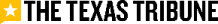 The Texas Tribune logo