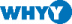 WHYY logo