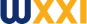 WXXI logo